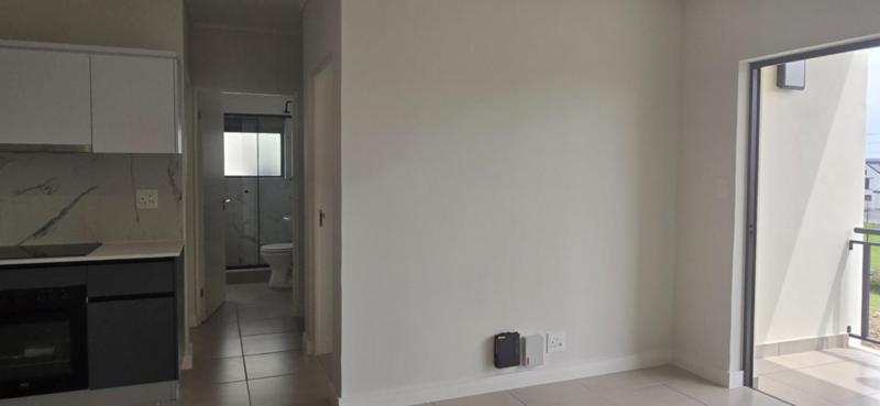 To Let 2 Bedroom Property for Rent in The Huntsman Western Cape